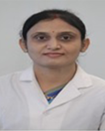 Dr-Shailaja-K